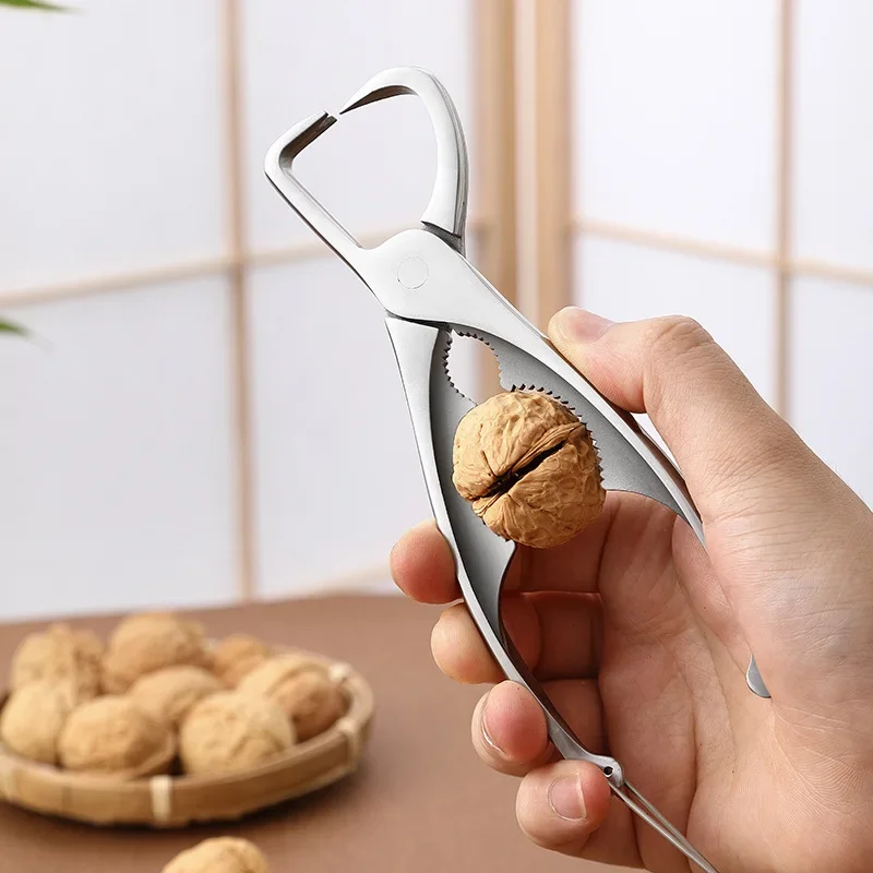 Ice Pick Pick - プロ仕様のステンレス鋼製茶刀、プライヤー、氷割り、茶餅ツール、プーアル茶道用アクセサリー