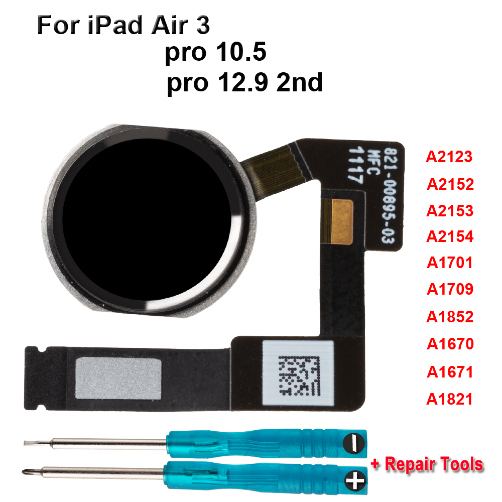 Home Bar Iphone - iPad Pro 10.5インチ A1701 A1709 A1852、12.9インチ