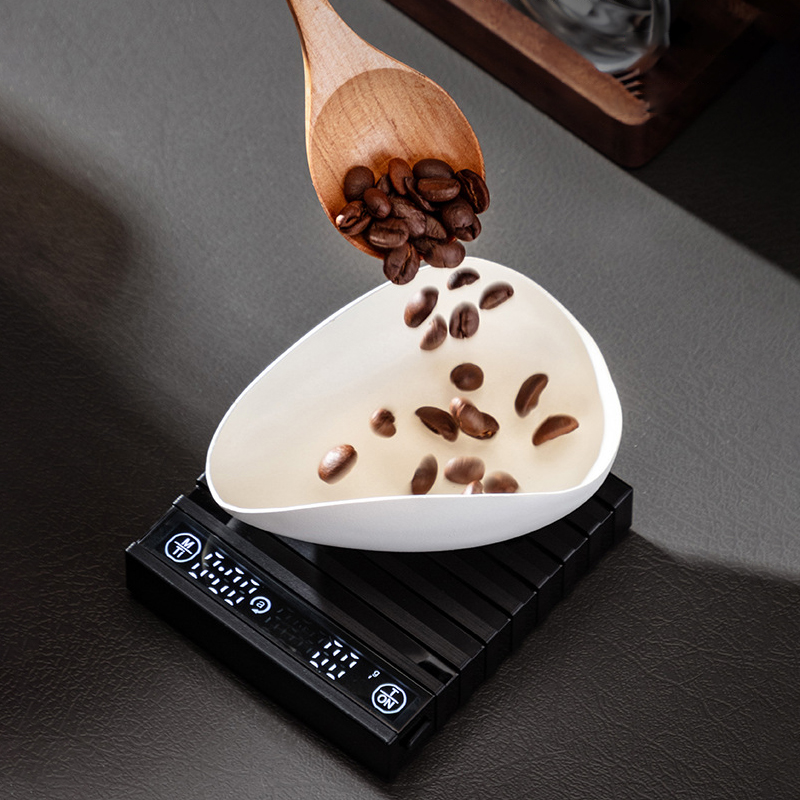 OANKR 304 コーヒー豆計量カップ スプレーボトルキッ - Home Bar Setup のレビューと価格
