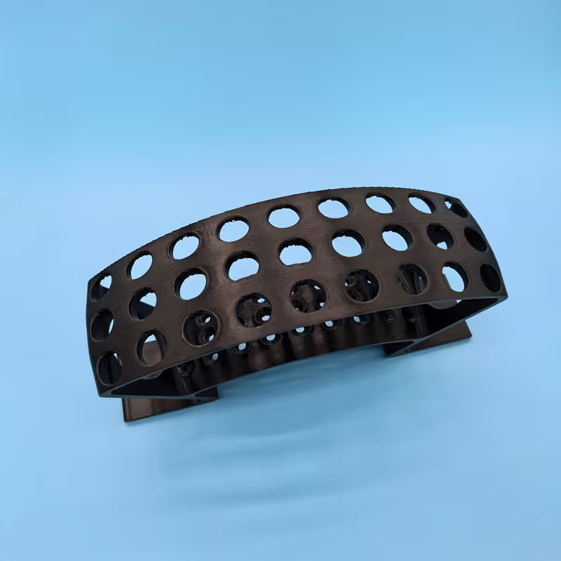 27スロットホルダーダーツボードオーガナイザー、ダーツスタン - Home Bar Setup のレビューと価格