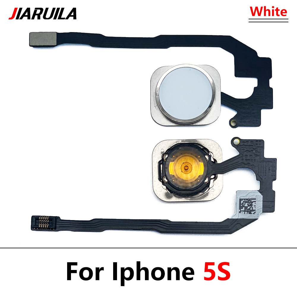 iPhone 8/7 Plus/6/6s/5s用 新品交換用 - Home Bar Iphone のレビューと価格