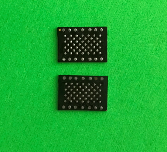 IPad 6 Air 2,Nand Flashメモリ用のロッ - Home Bar Iphone のレビューと価格