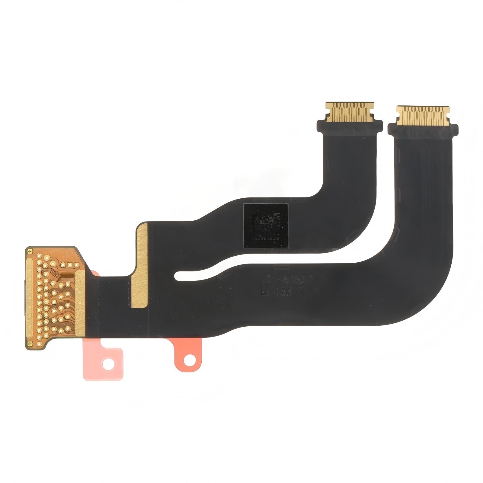 Apple Watch Series 11 42mm LCD - Home Bar Iphone のレビューと価格