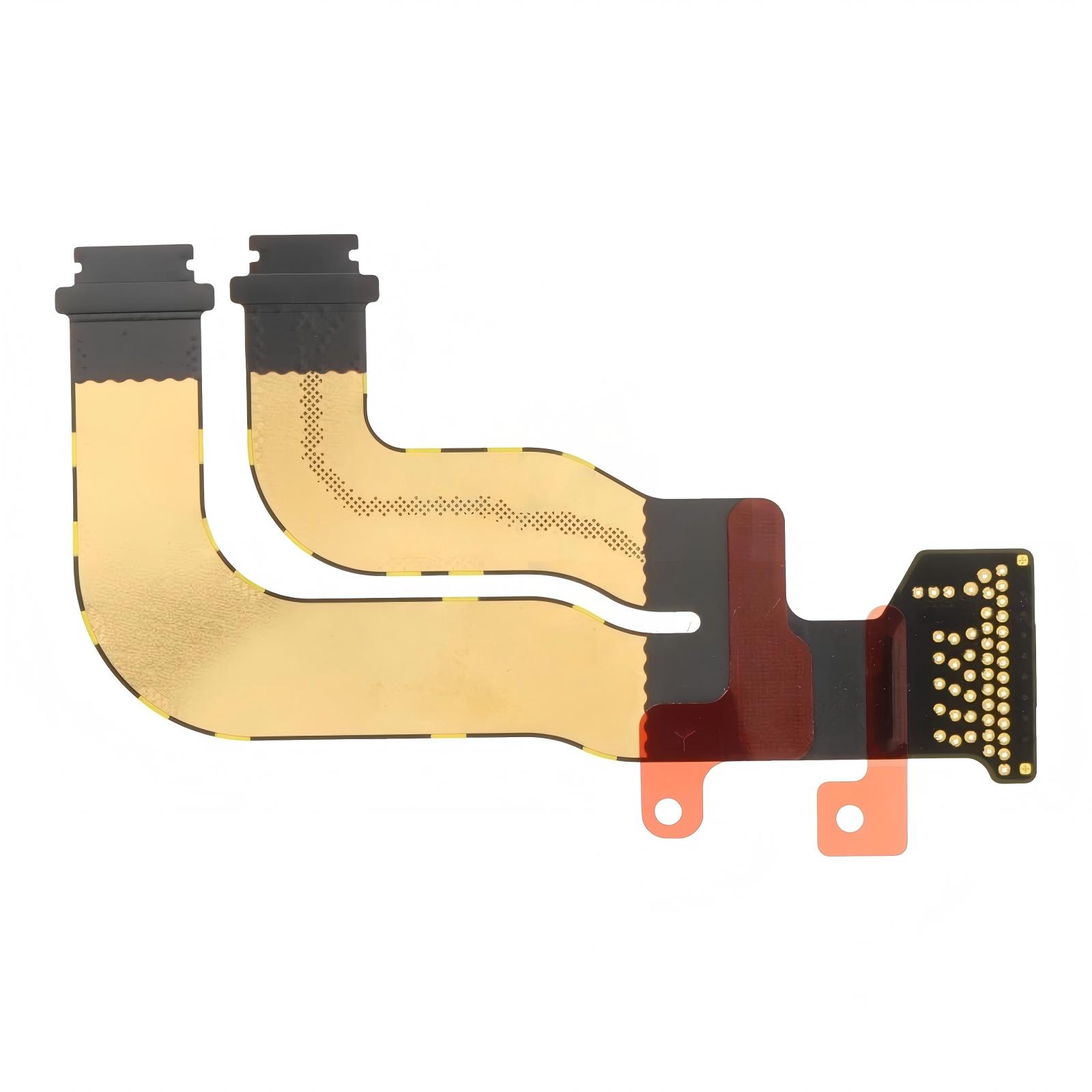 Apple Watch Series 11 42mm LCD - Home Bar Iphone のレビューと価格