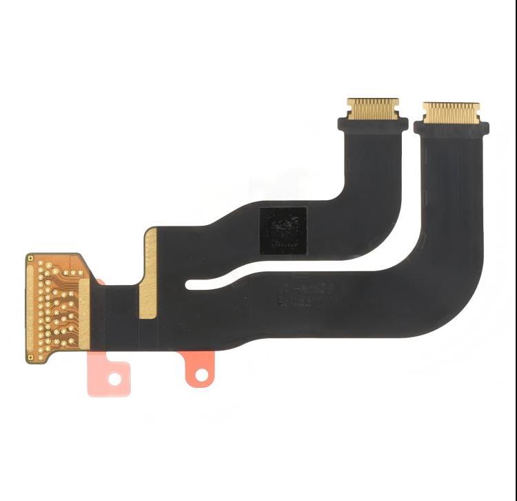 Apple Watch Series 11 42mm LCD - Home Bar Iphone のレビューと価格