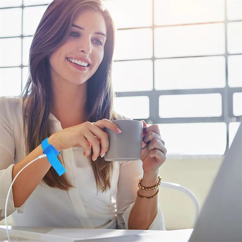 リストバンド付きソフトPUアースマット,アースパッド,不安緩 - Bar Mat Rubber のレビューと価格