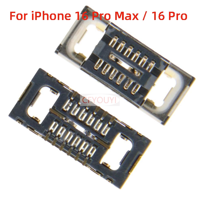 1-10個入り iPhone 16 Pro Max / 16 - Home Bar Iphone のレビューと価格