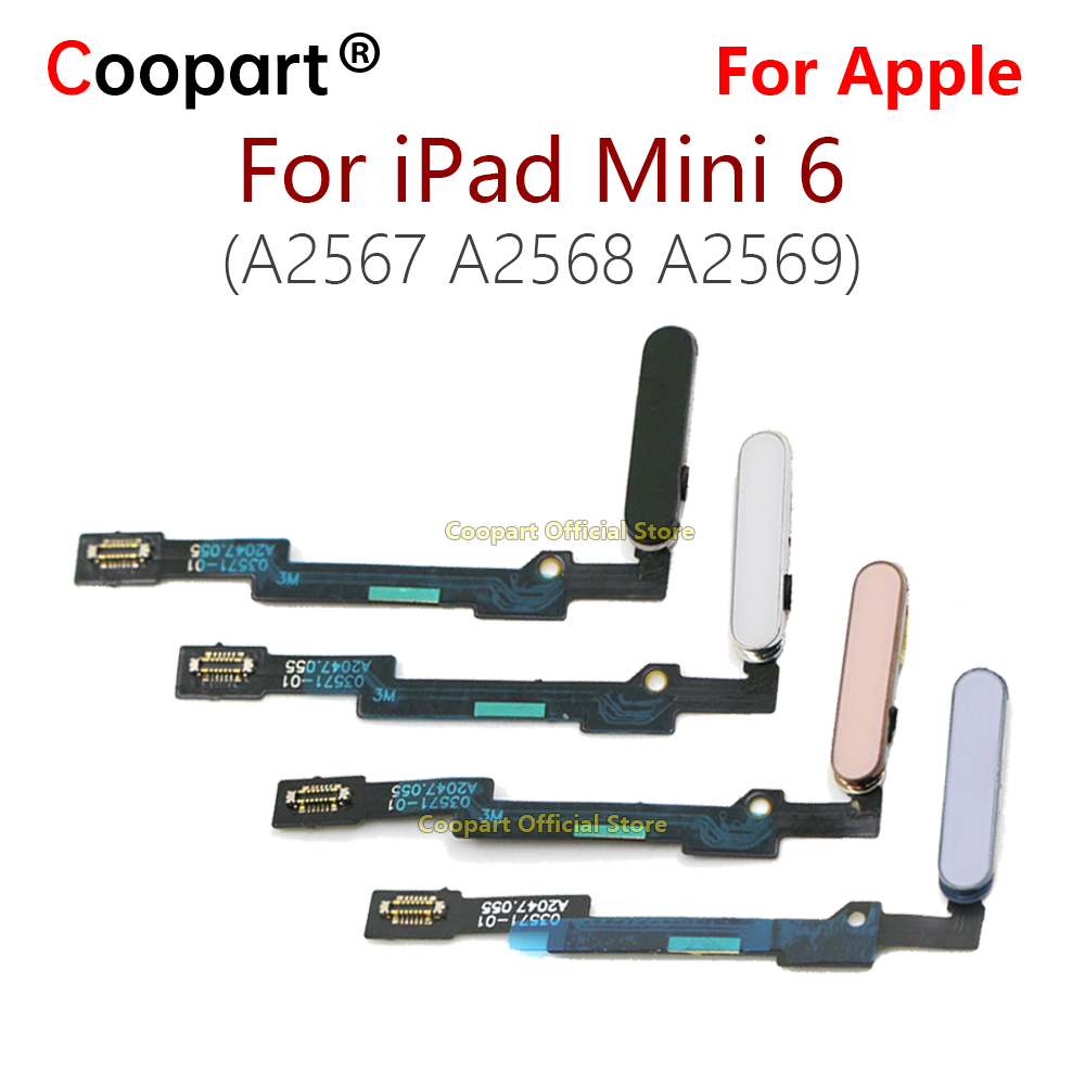 Coopart-iPad mini 6,a2567,a256 - Home Bar Iphone のレビューと価格